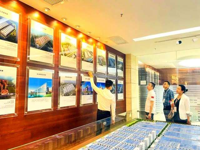 绍兴水动力双盘光伏清洗机询问报价